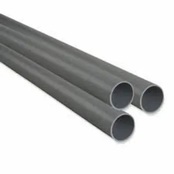 Pvc Drainage Pipe